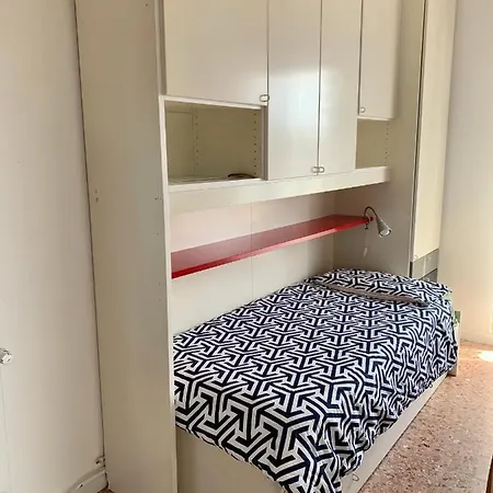Appartamento Marina